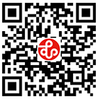 100%响应顾客所需、努力实现120%的客户满意。