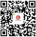 100%响应顾客所需、努力实现120%的客户满意。