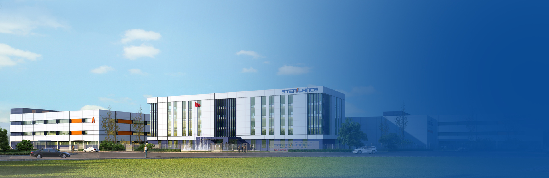 关于彩神lll号娱乐